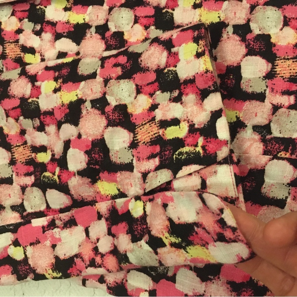 KIM ROGERS Blazer Jacket - Picture 6 of 10